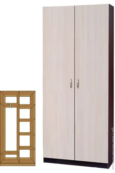  -     (7002000400)   /   (10723)