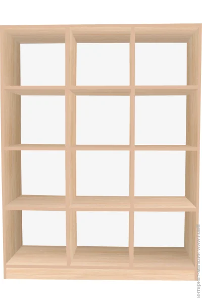 -     (8937)