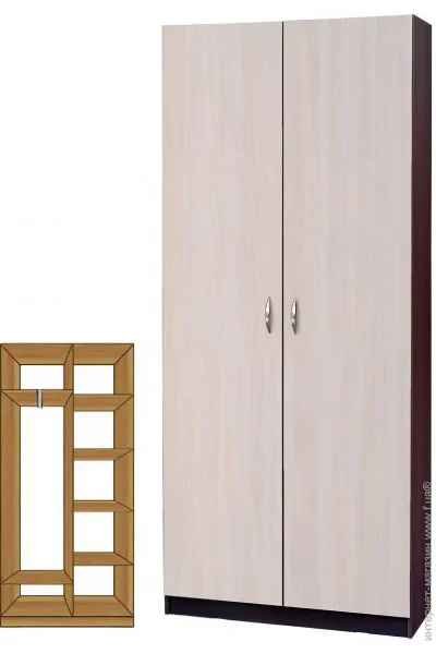   -     (9002000400)   /   (10725)