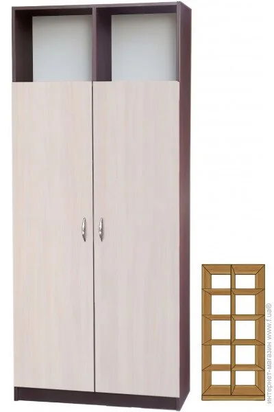   -    S (700400)  /  (9218)