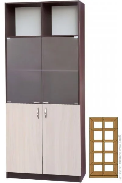  -    T (700400)  /  (9216)