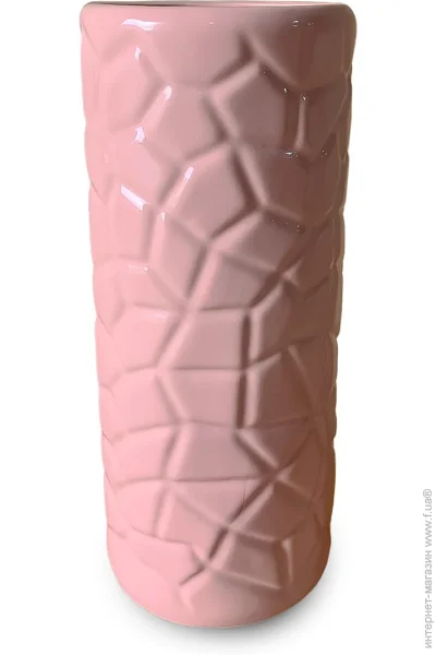        25 