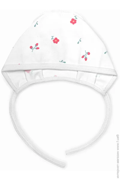    ׳  Flowers  .38  444238