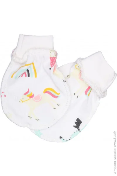     Princess 225156   