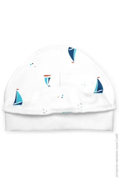    Ships .40  453240