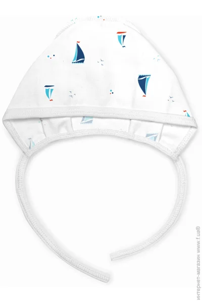    ׳  Ships .40  454240