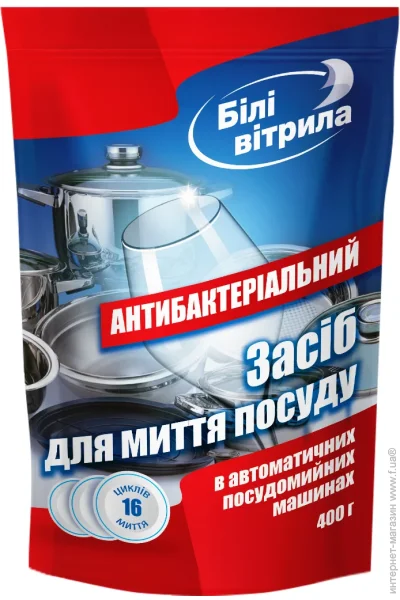    ,      ³        500  (4820268101709)