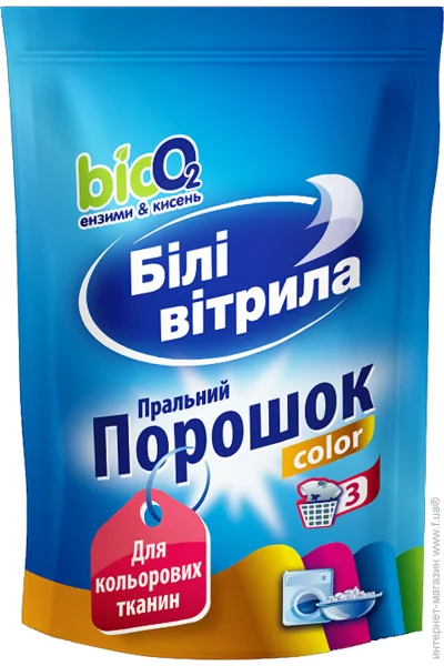       ³     400  (4820017661409)