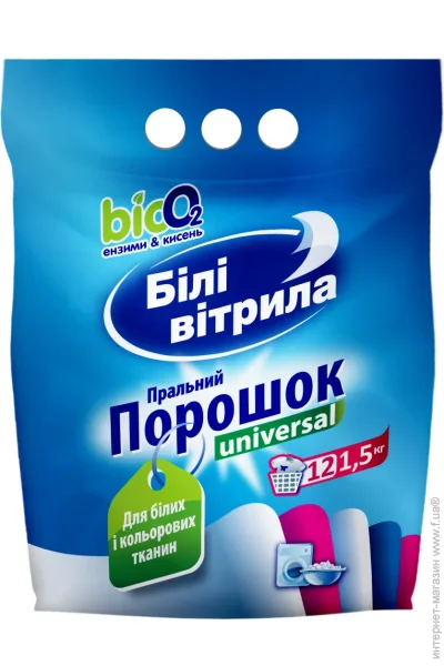     ,     ³ Universal 1500  (4820017661034)