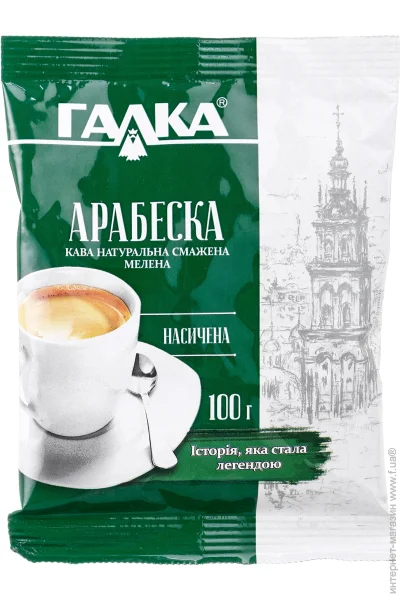     100 