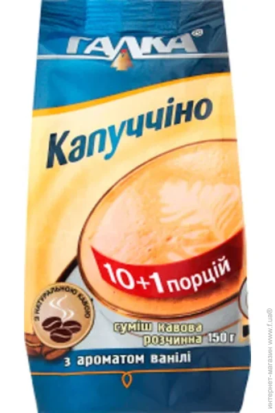        150 