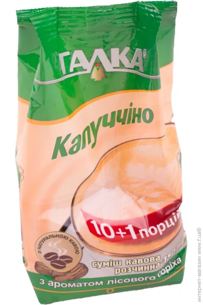      150 