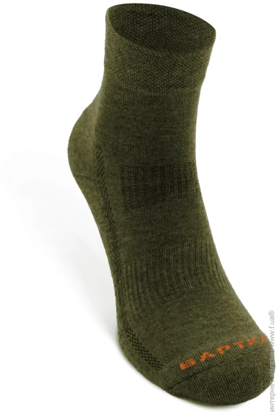     Summer Merino 2302313529 .44-46 