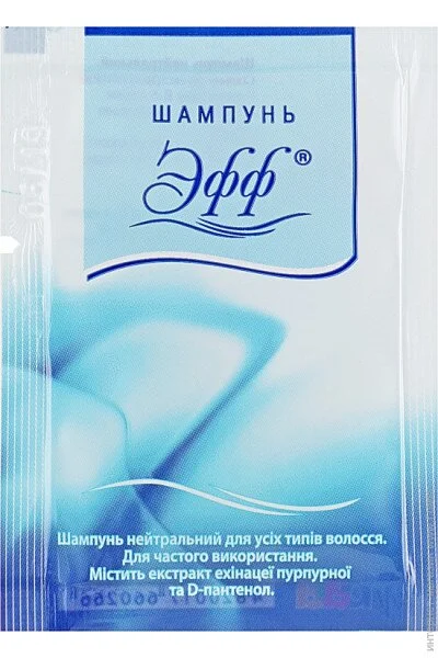       10  (4820017660266)