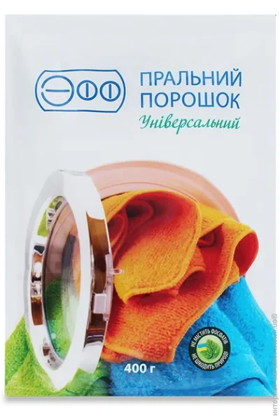    Universal 400  (4820017662642)