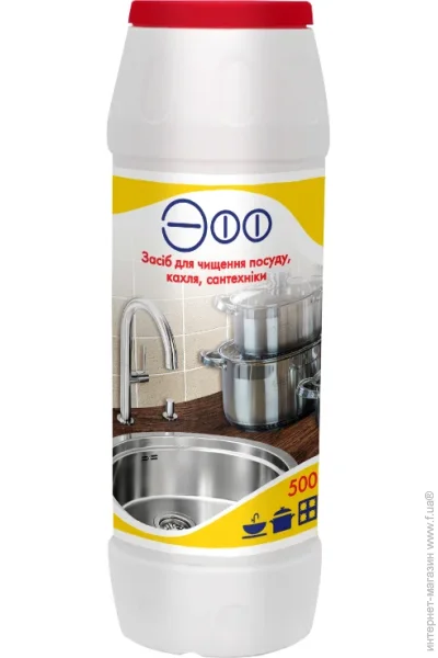    ,       ,    500  (4820017663496)