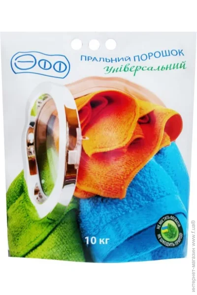    Universal 10  (4820017662055)