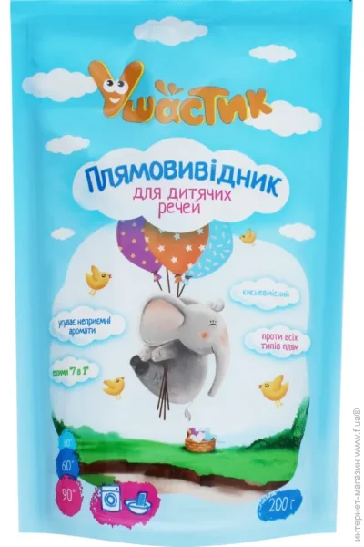       200 