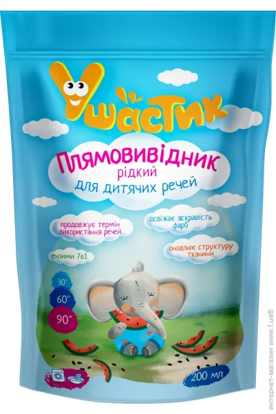       200 