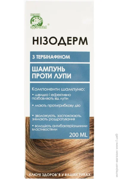         200  (4820072677551)