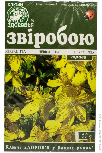    60  