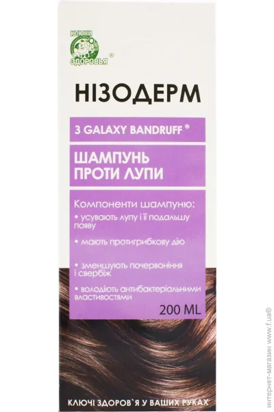    ͳ Galaxy   200  (6955361)