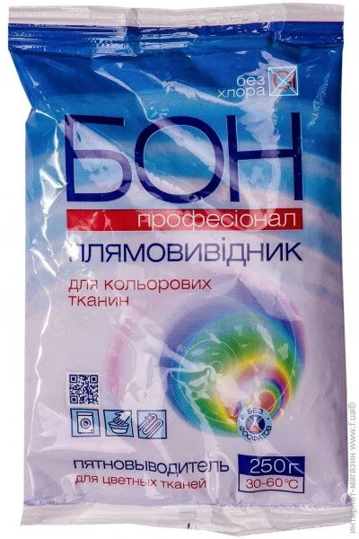   250     (4820098540068)