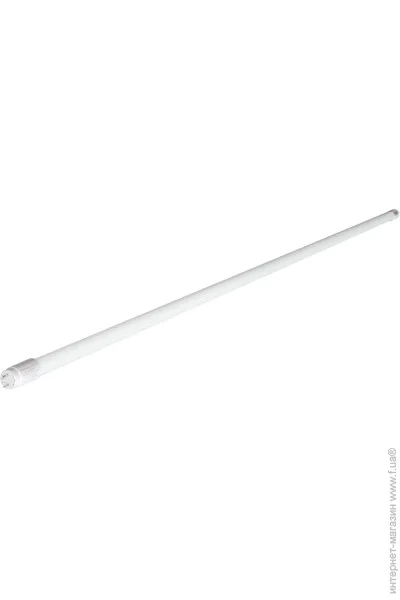       Evrolight L-1200 18  T8  G13 220  6400  41028