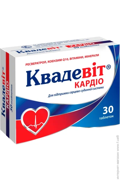         30 ./.