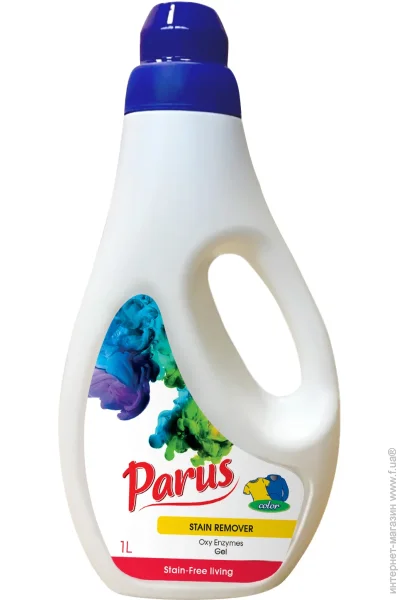 Parus        1000 