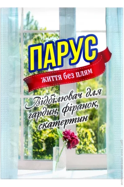    , ,  40  (4820017660174)
