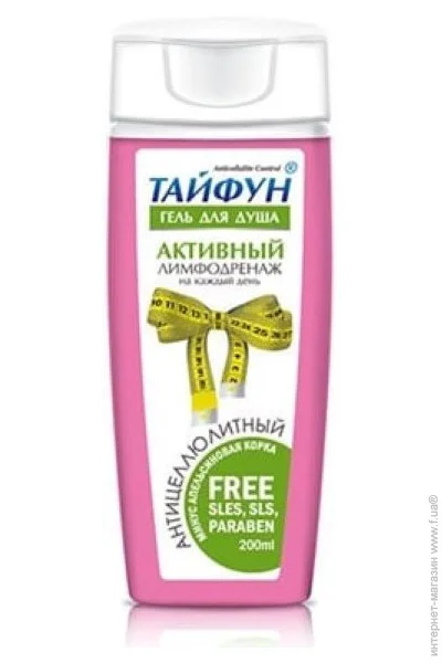        Գ㳿 200