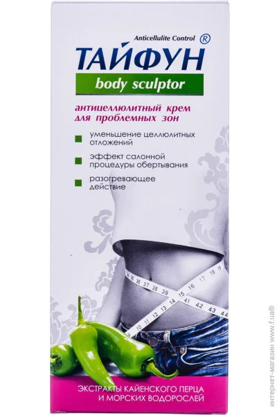     Գ㳿 200 (00000036567)
