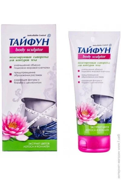     ,   Գ㳿 200 (00000036577)