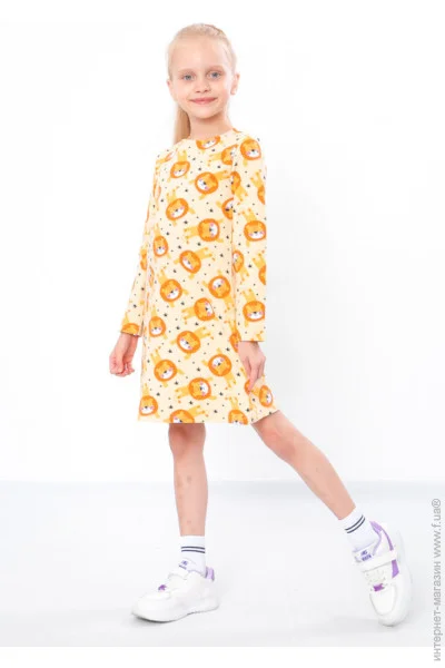      104  (6004-055-v22) (p-5646-167781)