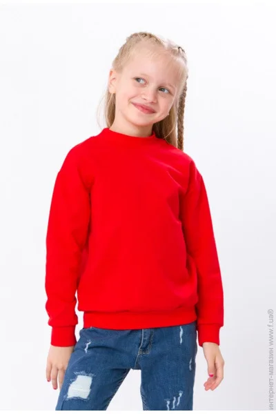 Світшот для дівчинки Носи Своє 110 Фіолетовий (6344-057-5-v0) (p-11801-129187) Світшот для дівчинки Носи Своє 110 Фіолетовий (6344-057-5-v0) (p-11801-129187)