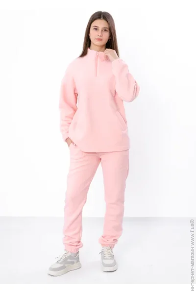       ()   140 - (6453-027-2-v1) (p-16136-185817)