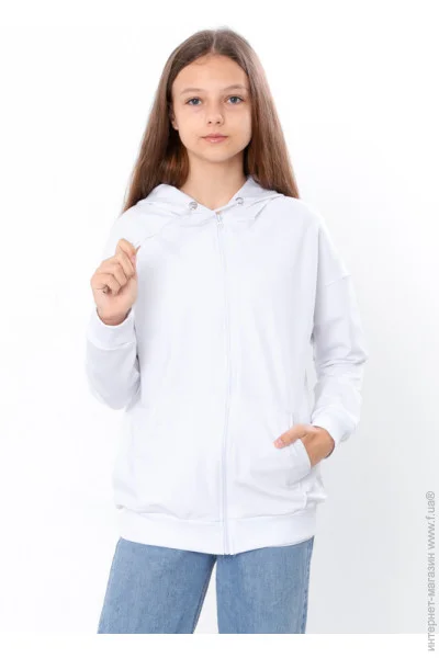      ()   170  (6395-057-2-v16) (p-14115-158613)