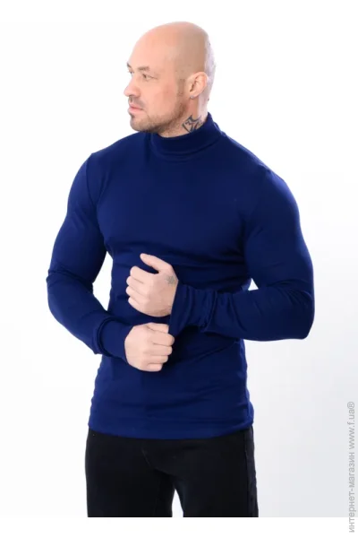     46  (8095-040-v8) (p-13518-182929)