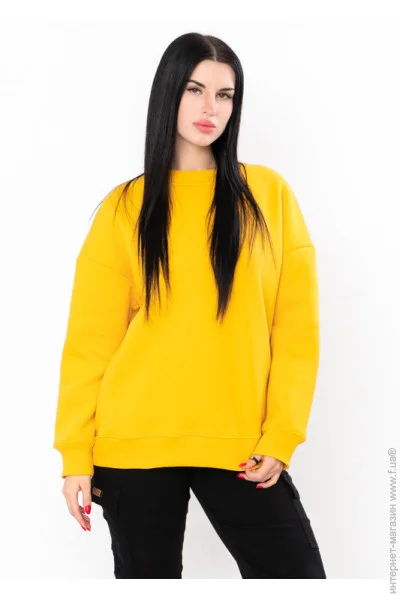     52  (8355-025-v9) (p-12577-140565)