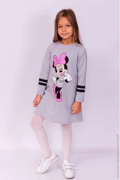      ѳ (̳) (6004-057-33-v66)