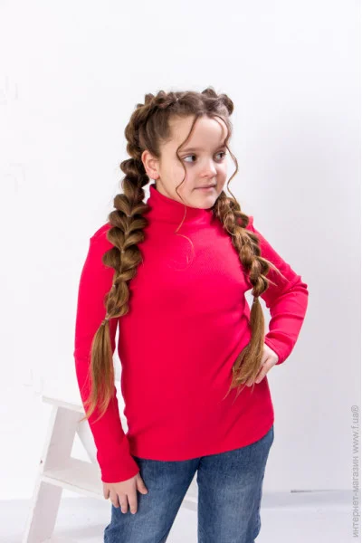      ()    (6238-019-2-v4)