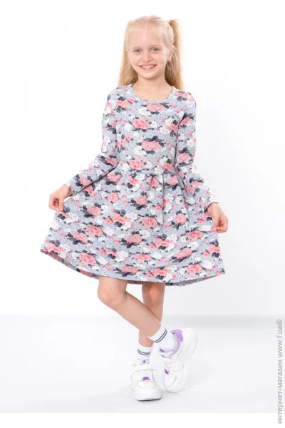      98  (6117-055-v4) (p-4500-169270)