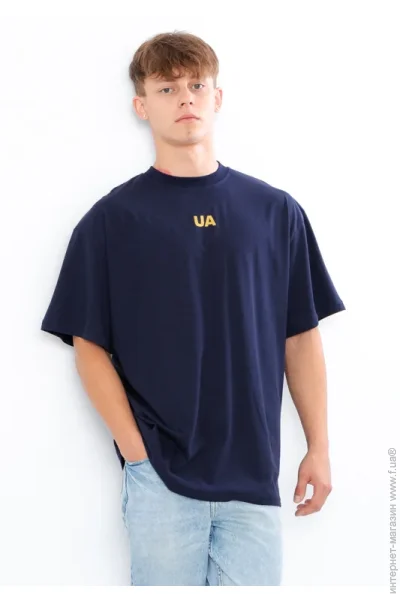     "Family look" ()   48  (8383--v1) (p-14981-170986)