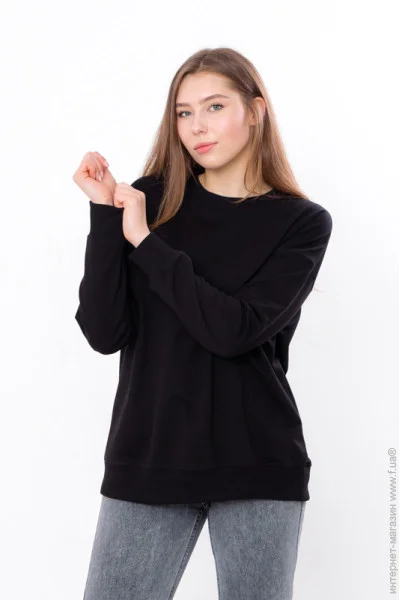     ()   L/178  (3355-057-v9) (p-13491-150489)
