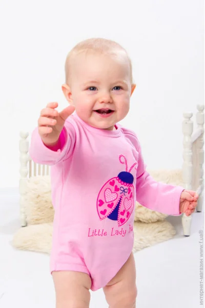        (Little lady) (5010-023-33-5-v1)