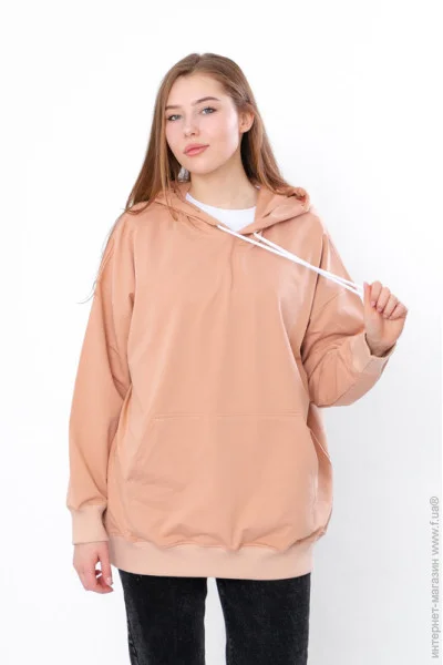     ()   XL/181  (3373-057-v10) (p-13946-156190)