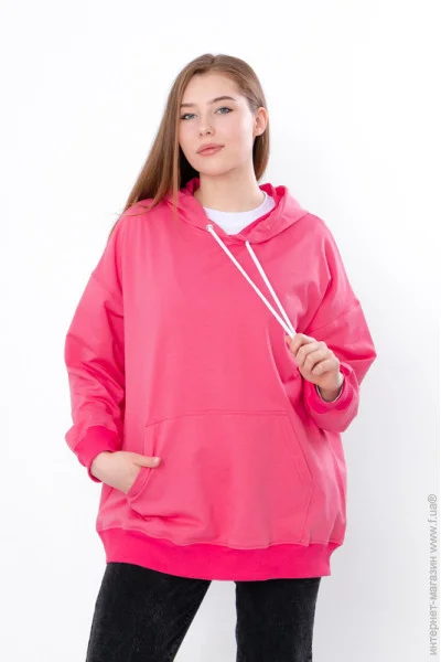     () XL/181  (3373-057-v11) (p-13946-156191)