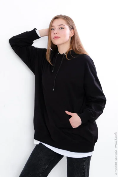     ()   XL/181  (3373-057-v9) (p-13946-156189)