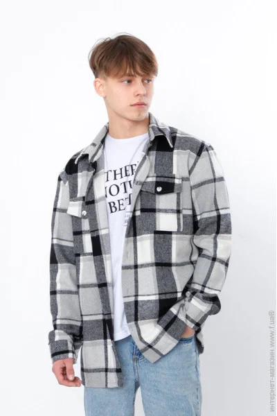     XL/191  (3358-114-v12) (p-13799-154500)